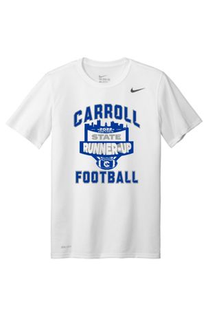 Image post by @CarrollFB on Twitter