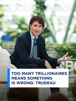 Video post by @cnbci on TikTok