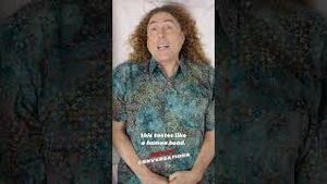 Video post by @graveconversations on YouTube