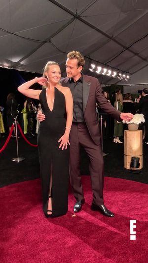 Video post by @e_entertainment on TikTok