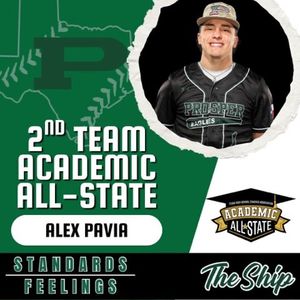 Image post by @thephsbaseball on Instagram