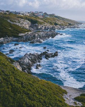 Image post by @rossvaughn_ on Instagram