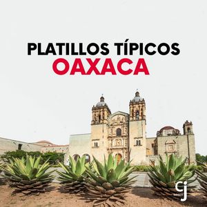 Image post by @cjexpress.paqueteria on Facebook