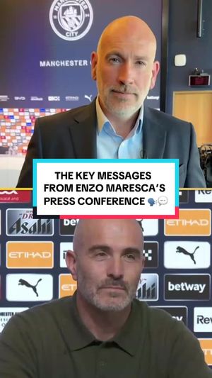 Video post by @bbcsport on TikTok