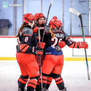 Image post by @nghlhockey on Instagram