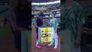 Video post by @batboysbaseball on YouTube