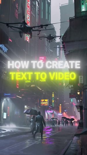 Video post by @magichourai on TikTok