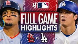 Video post by @houseofhighlights on YouTube