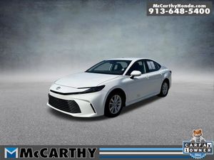 Image post by @mccarthyhondaks on Instagram