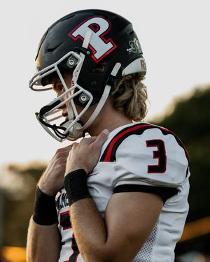Image post by @_atlsportsmedia on Instagram