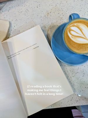Image post by @meladunix on Instagram