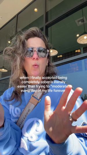 Video post by @michelleknutson on TikTok