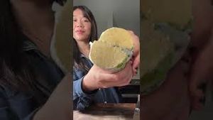 Video post by @buzzfeedtasty on YouTube