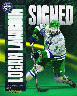 Image post by @fl_everblades on Instagram