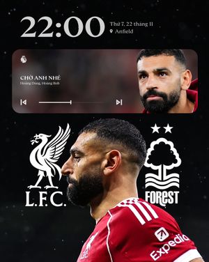 Image post by @liverpoolfc on Instagram