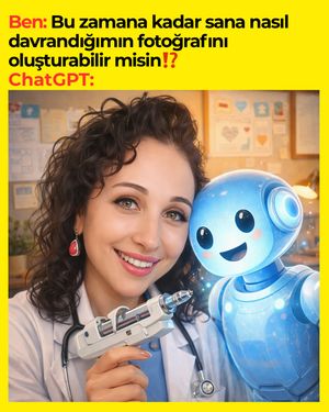 Image post by @drozlemteberik on Instagram