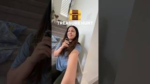 Video post by @ambargarciatv on YouTube