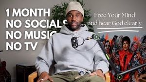 Video post by @riseofdrob on YouTube