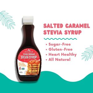 Image post by @sweetleaf on Instagram