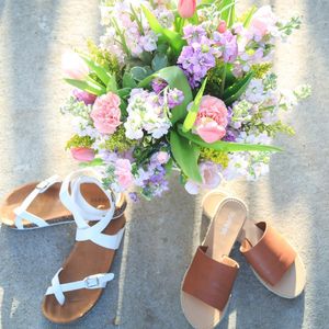 Image post by @shopfillyflair on Instagram
