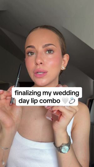 Video post by @anyaweitz on TikTok