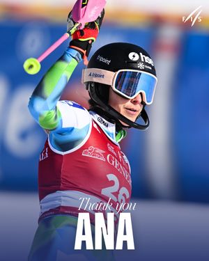 Image post by @fisalpine on Instagram