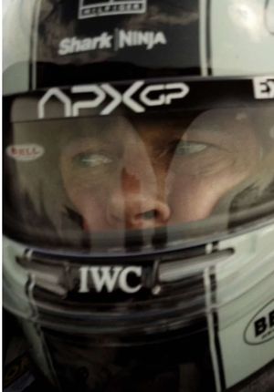 Video post by @appletv on TikTok