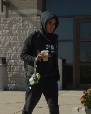 Image post by @semowbb on Instagram