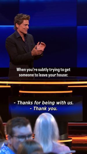 Video post by @realityclubfox on Instagram