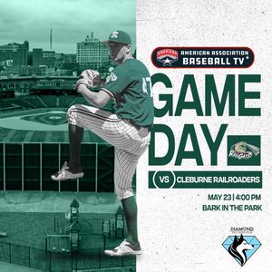 Image post by @garysouthshorerailcats on Instagram