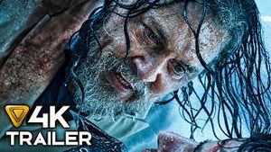 Video post by @trailerfeedofficial on YouTube