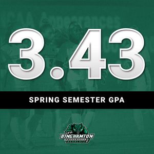 Image post by @binghamtonwsoc on Instagram