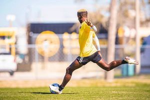 Image post by @augiwilliams on Instagram