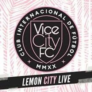 Image post by @LemonCityLive on Twitter