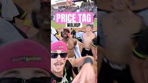 Video post by @thepartyanimals.bananaball on YouTube
