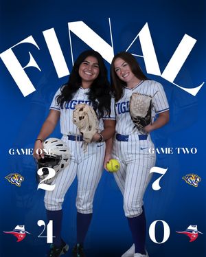 Image post by @ccctigers_sb on Instagram