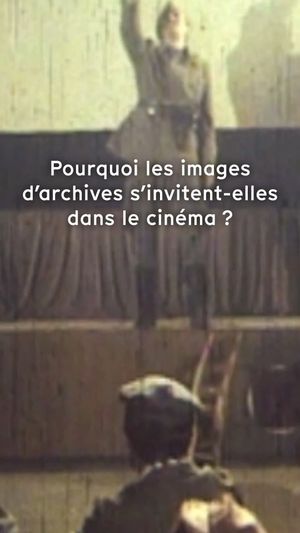Video post by @tenk.fr on Instagram