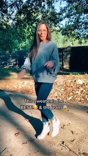 Video post by @ezsnb on TikTok