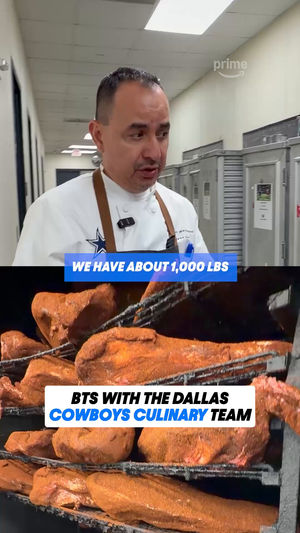 Video post by @nflonprime on TikTok