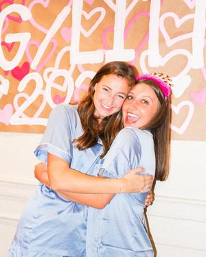 Image post by @uachiomega on Instagram