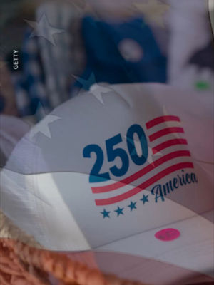 Video post by @usatoday on TikTok