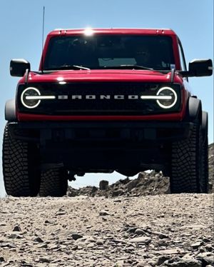 Image post by @cal.cars on Instagram