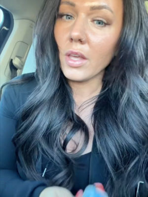 Video post by @chelsearhane on TikTok