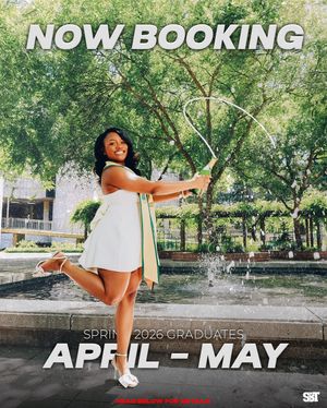 Image post by @shotsbytev on Instagram