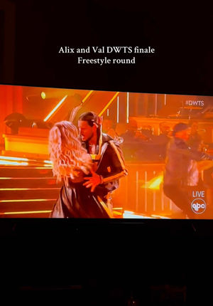 Video post by @byhaleyjo on TikTok