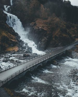 Image post by @kszczuka on Instagram
