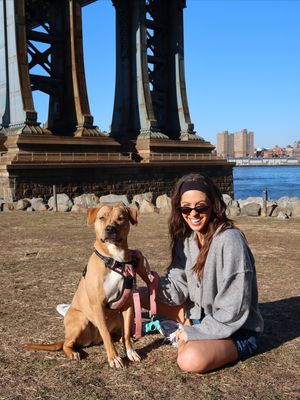 Image post by @_lilpeet on Instagram