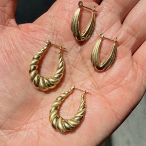 Image post by @ingramceciljewelry on Instagram