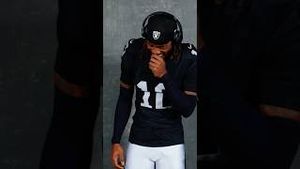 Video post by @raiders on YouTube