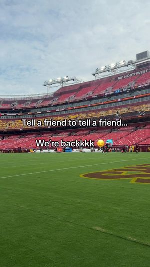 Video post by @miamidolphins on TikTok